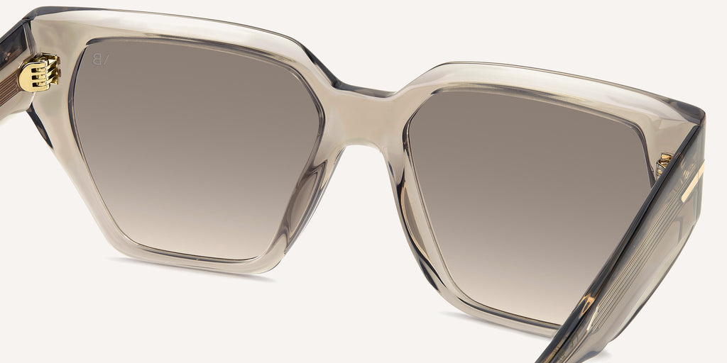 Victoria Beckham | VB 7002/S