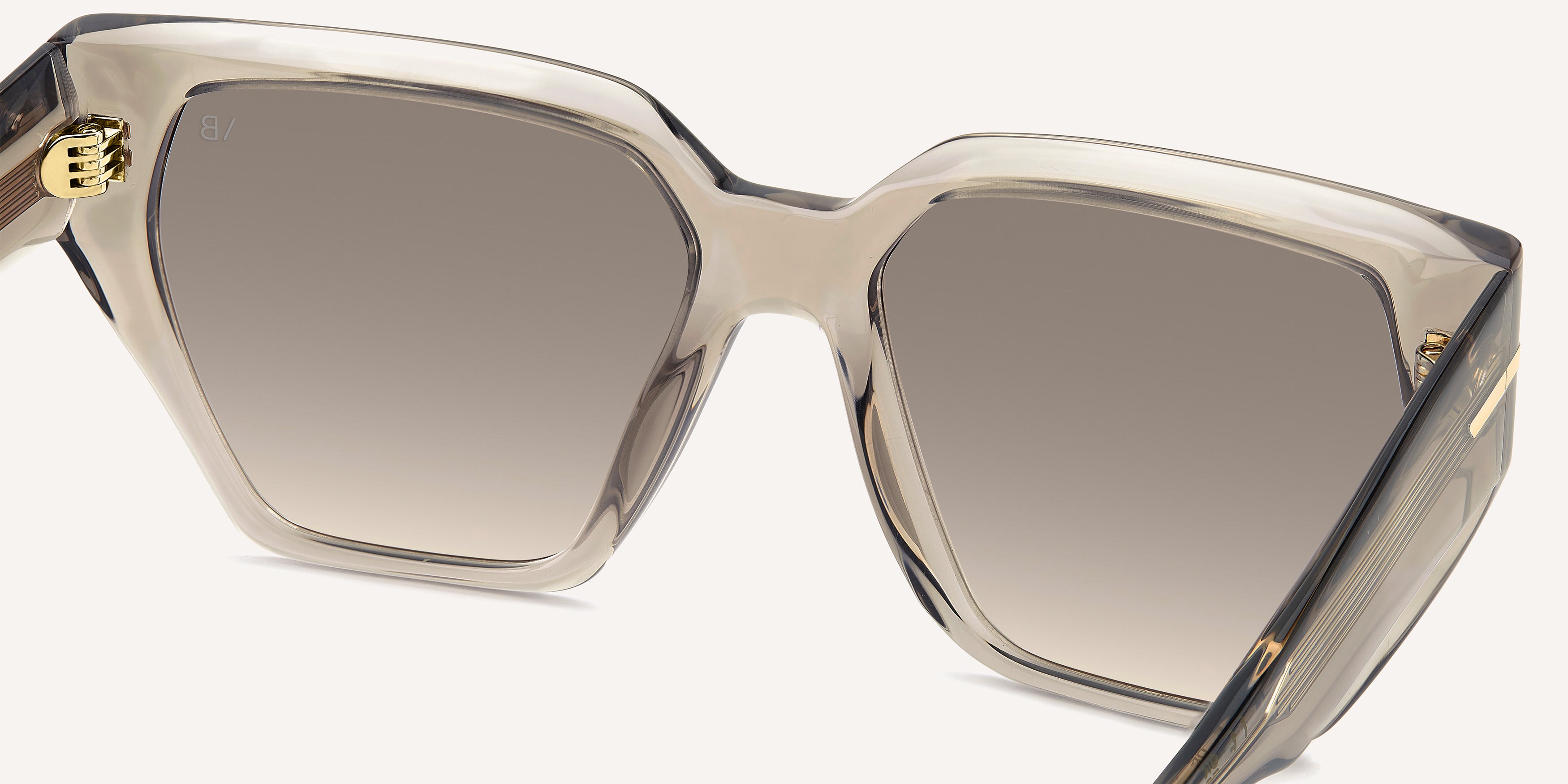 Victoria Beckham | VB 7002/S