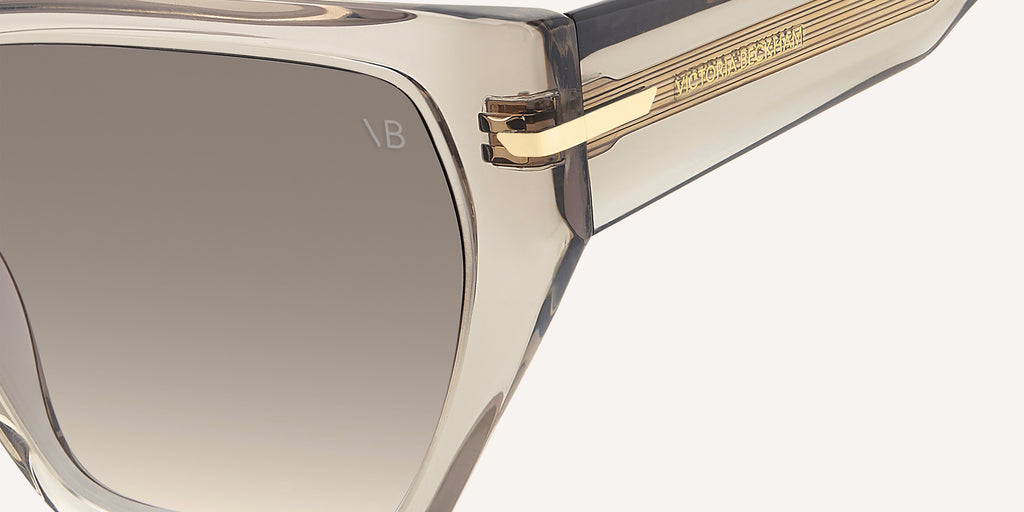Victoria Beckham | VB 7002/S