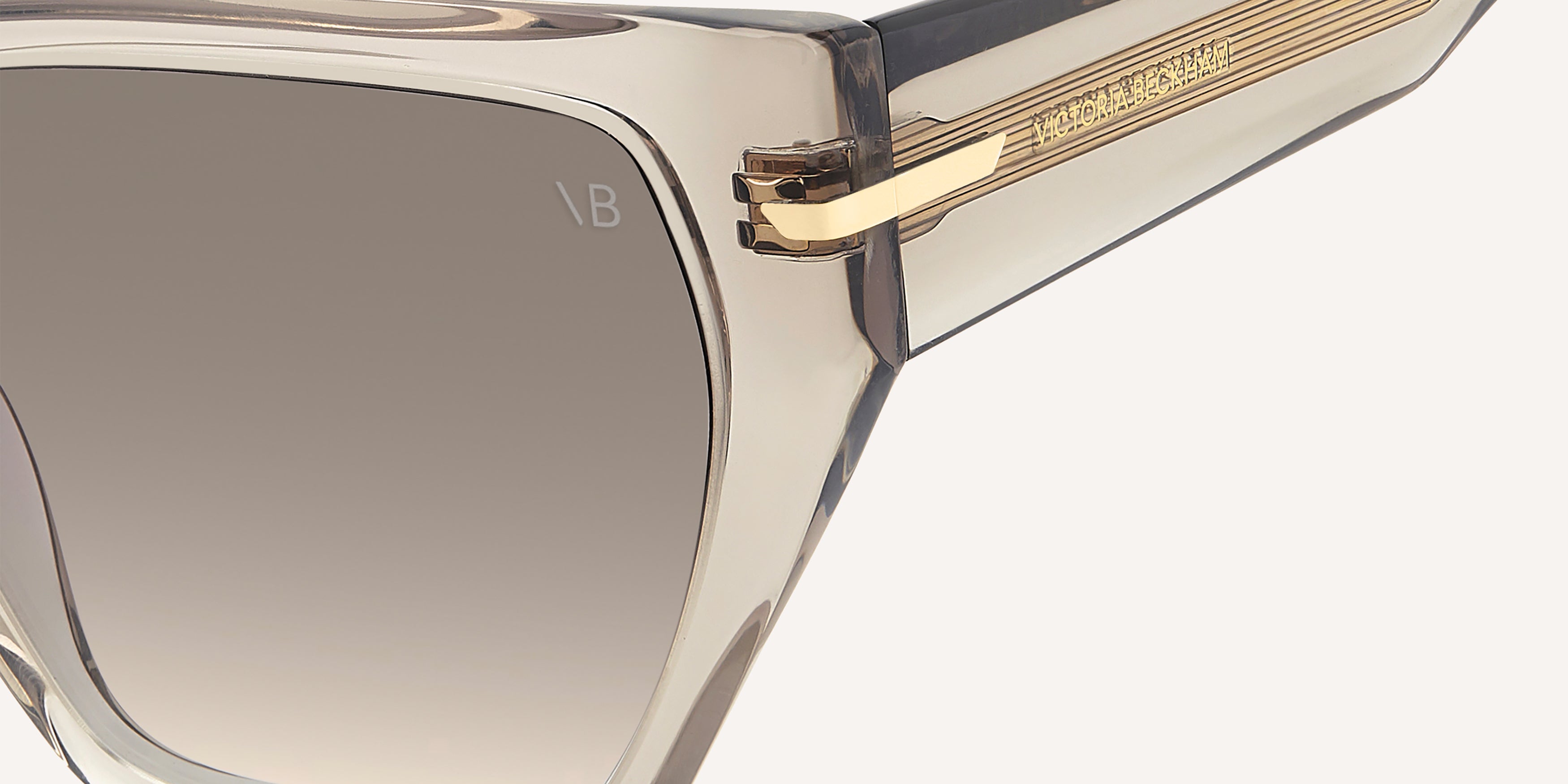 Victoria Beckham | VB 7002/S
