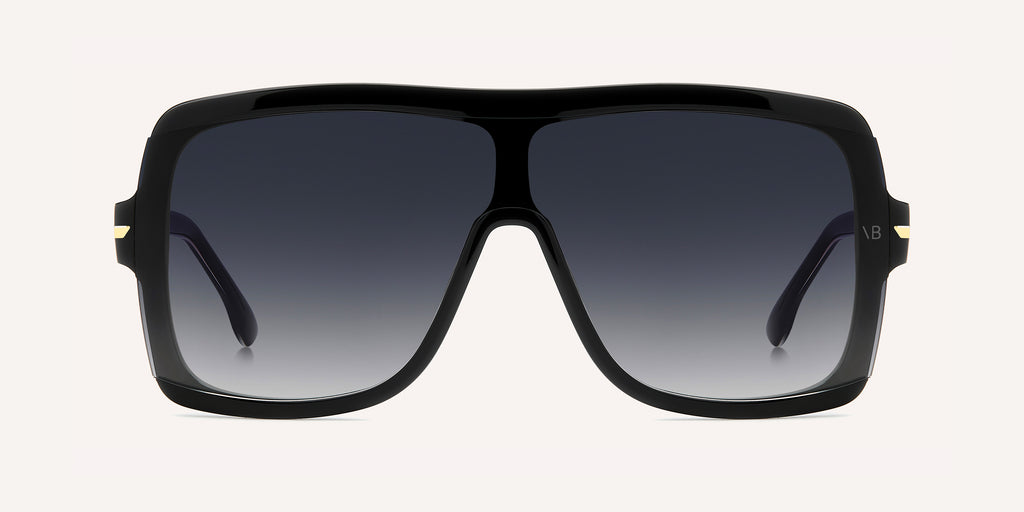 Victoria Beckham | VB 7003/S