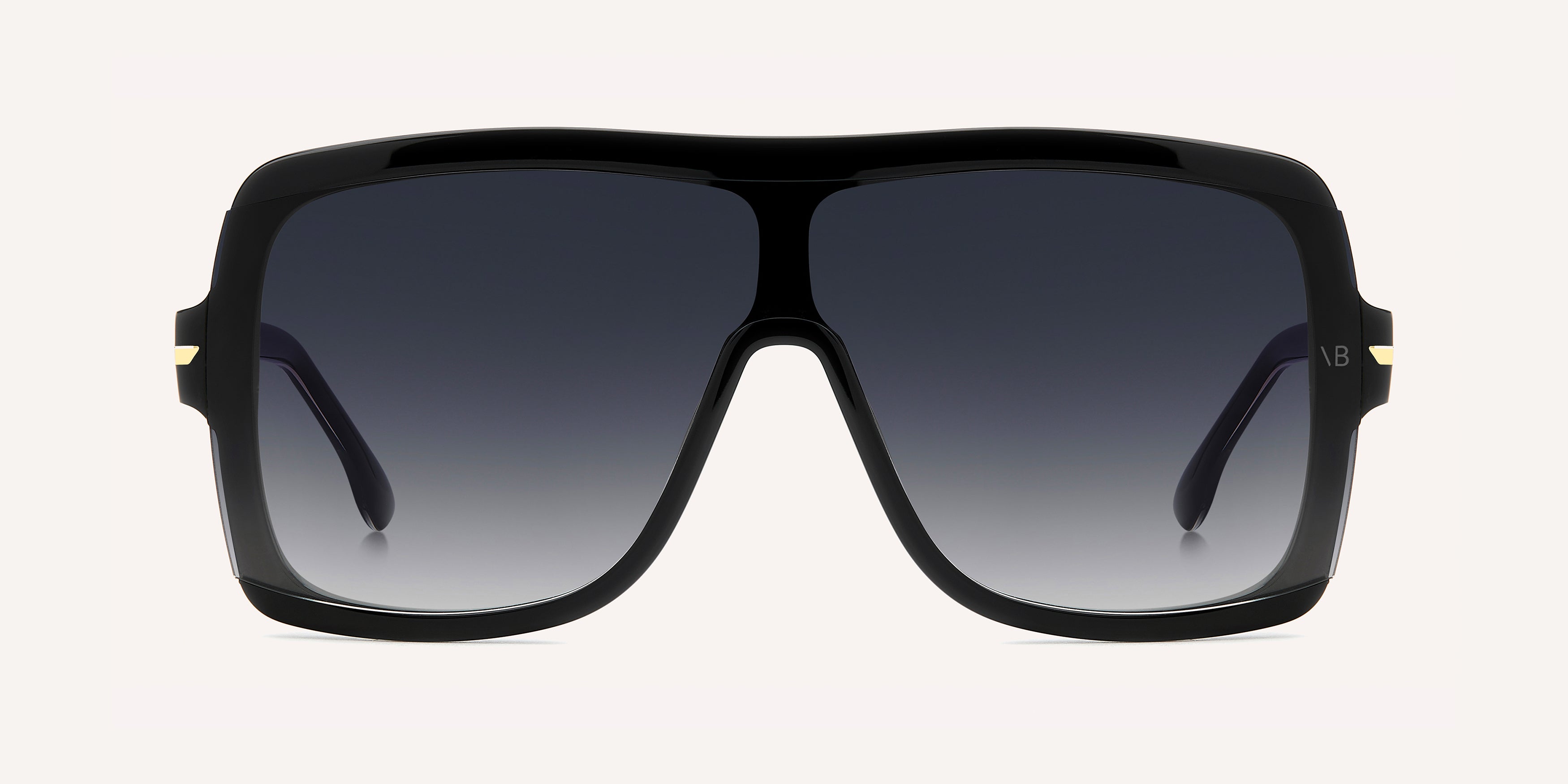 Victoria Beckham | VB 7003/S