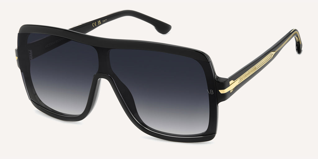 Victoria Beckham | VB 7003/S