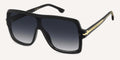 Victoria Beckham | VB 7003/S
