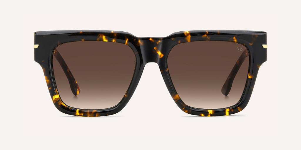 Victoria Beckham | VB 7004/S
