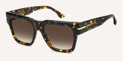 Victoria Beckham | VB 7004/S