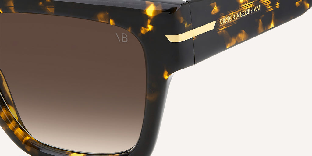 Victoria Beckham | VB 7004/S