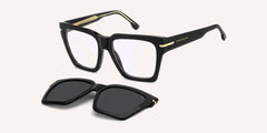 Victoria Beckham | VB 7009/C