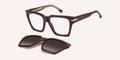 Victoria Beckham | VB 7009/C