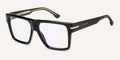 Victoria Beckham | VB 7010