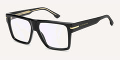 Victoria Beckham | VB 7010