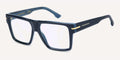 Victoria Beckham | VB 7010
