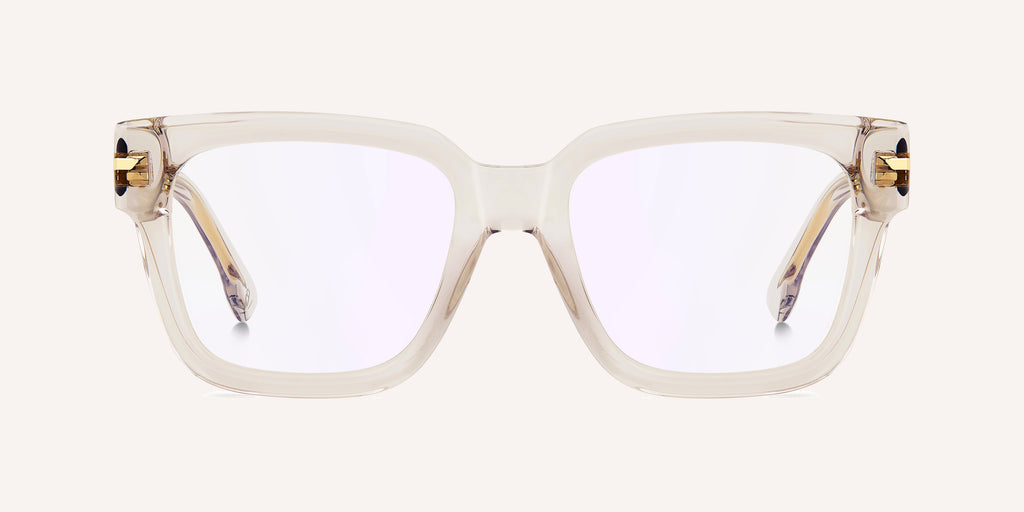 Victoria Beckham | VB 7011