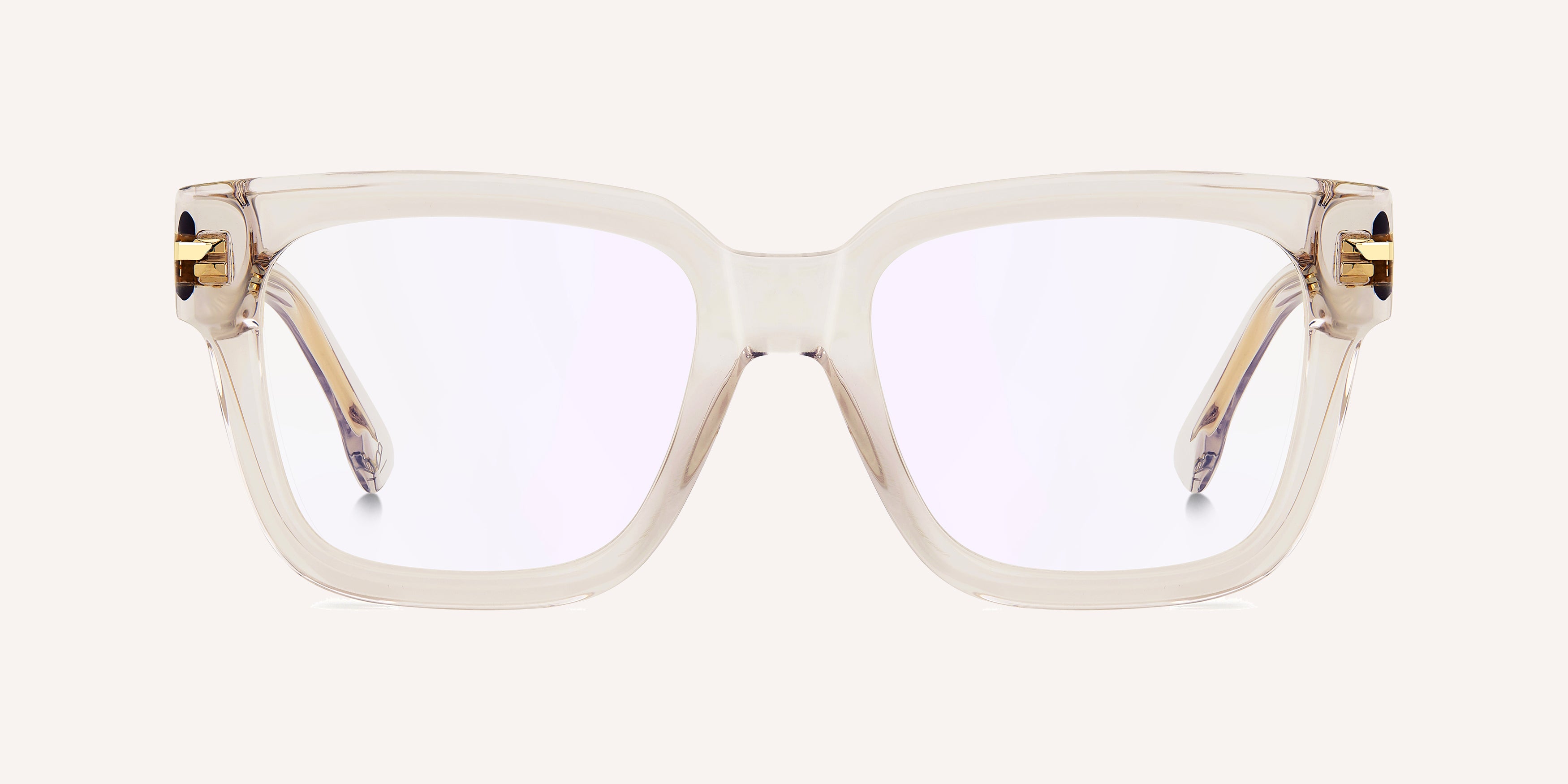 Victoria Beckham | VB 7011