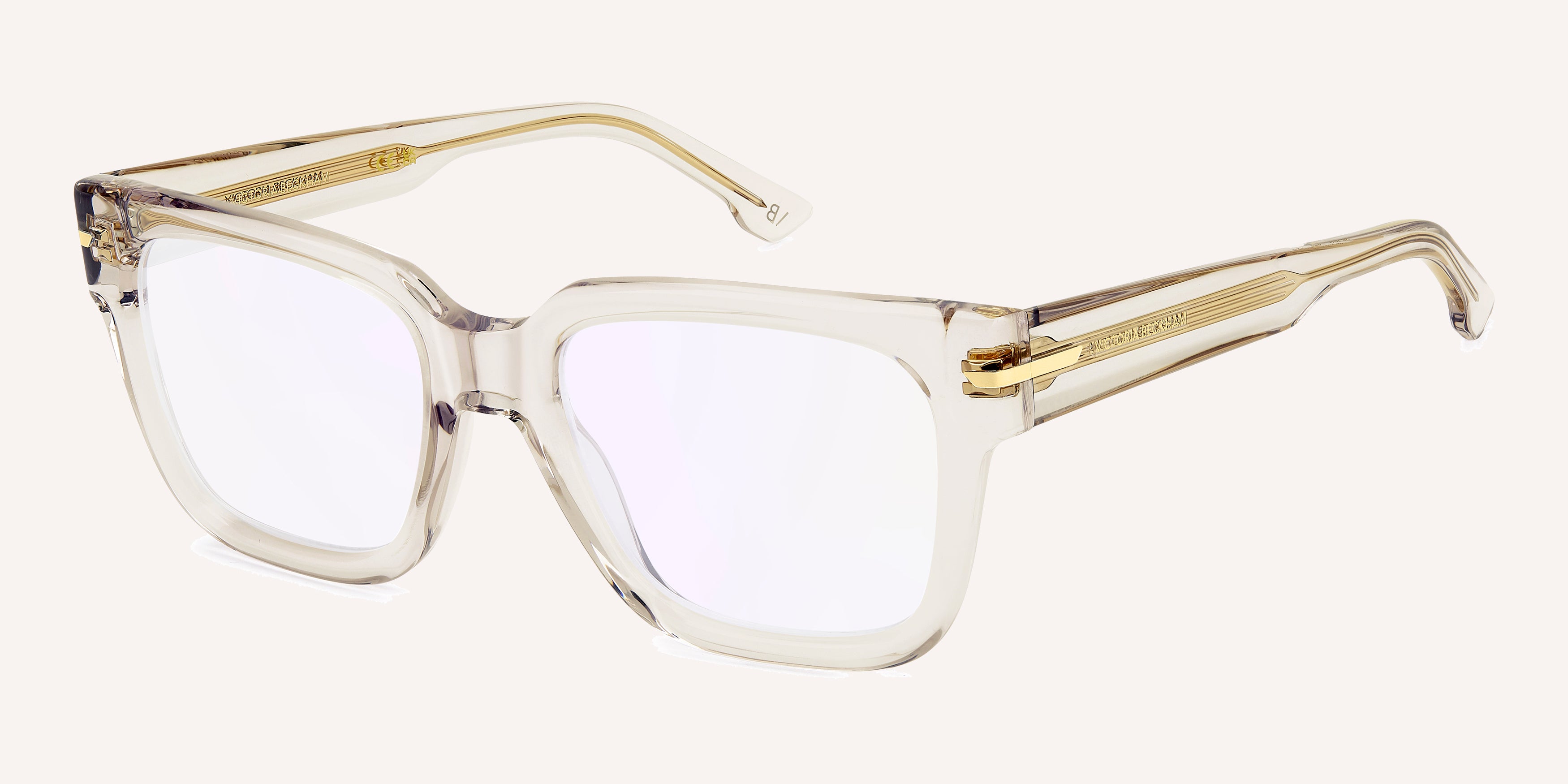 Victoria Beckham | VB 7011