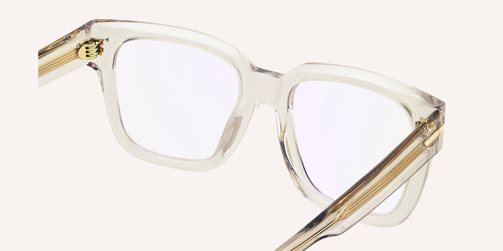 Victoria Beckham | VB 7011