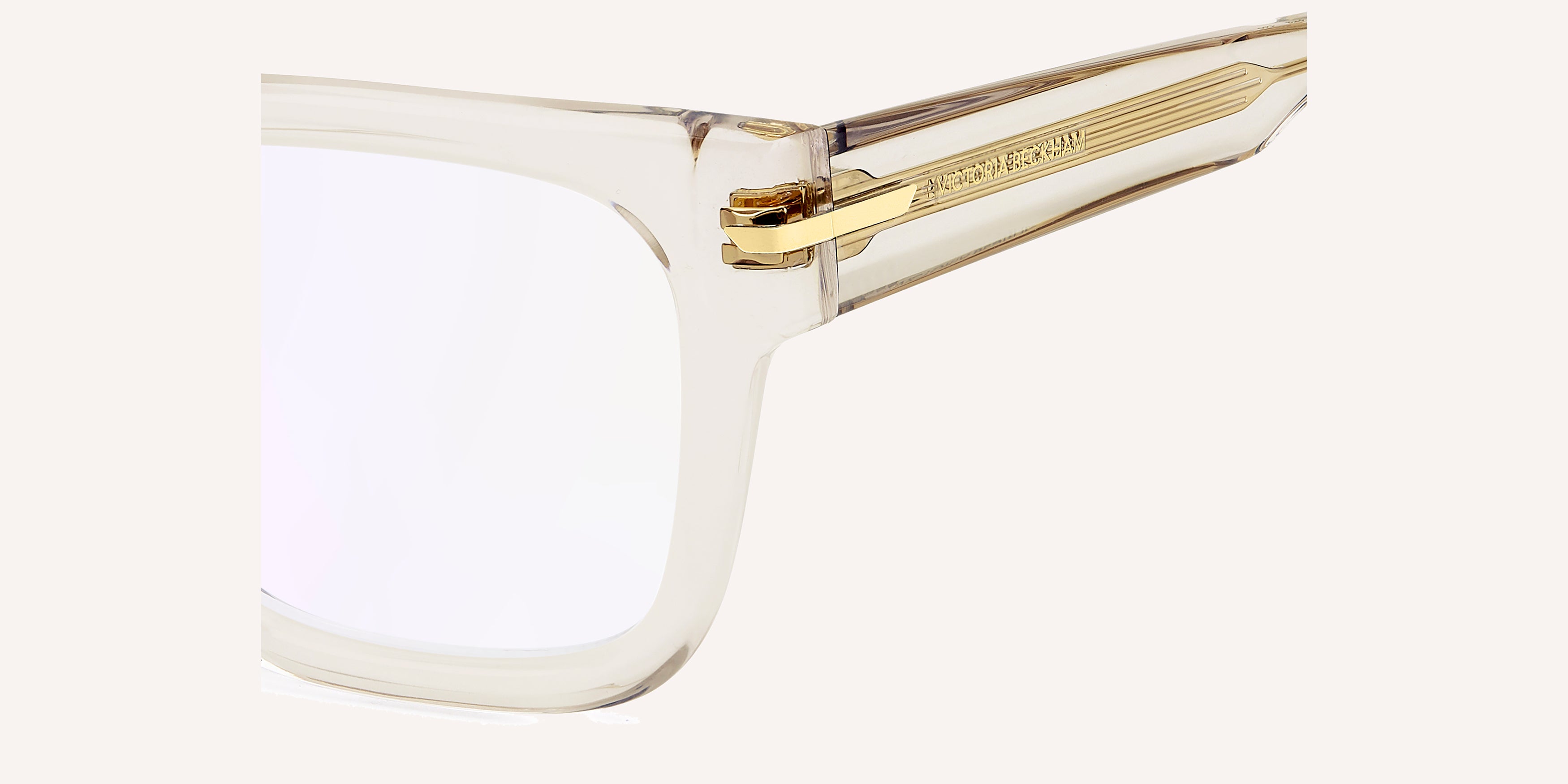 Victoria Beckham | VB 7011
