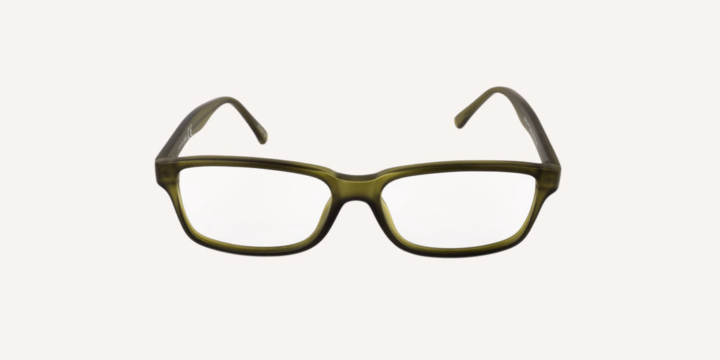 Visi-On Basic | VB90U-PP