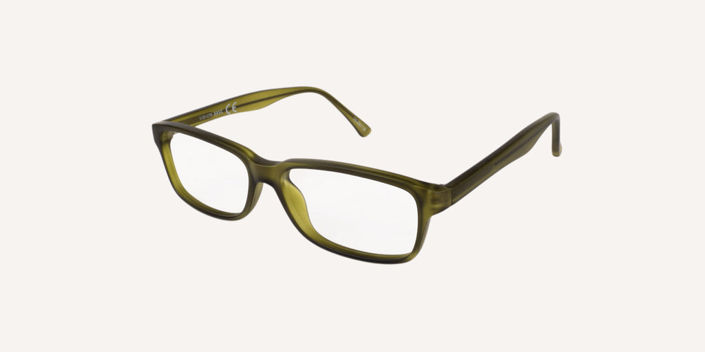 Visi-On Basic | VB90U-PP