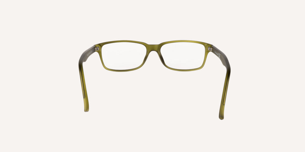 Visi-On Basic | VB90U-PP