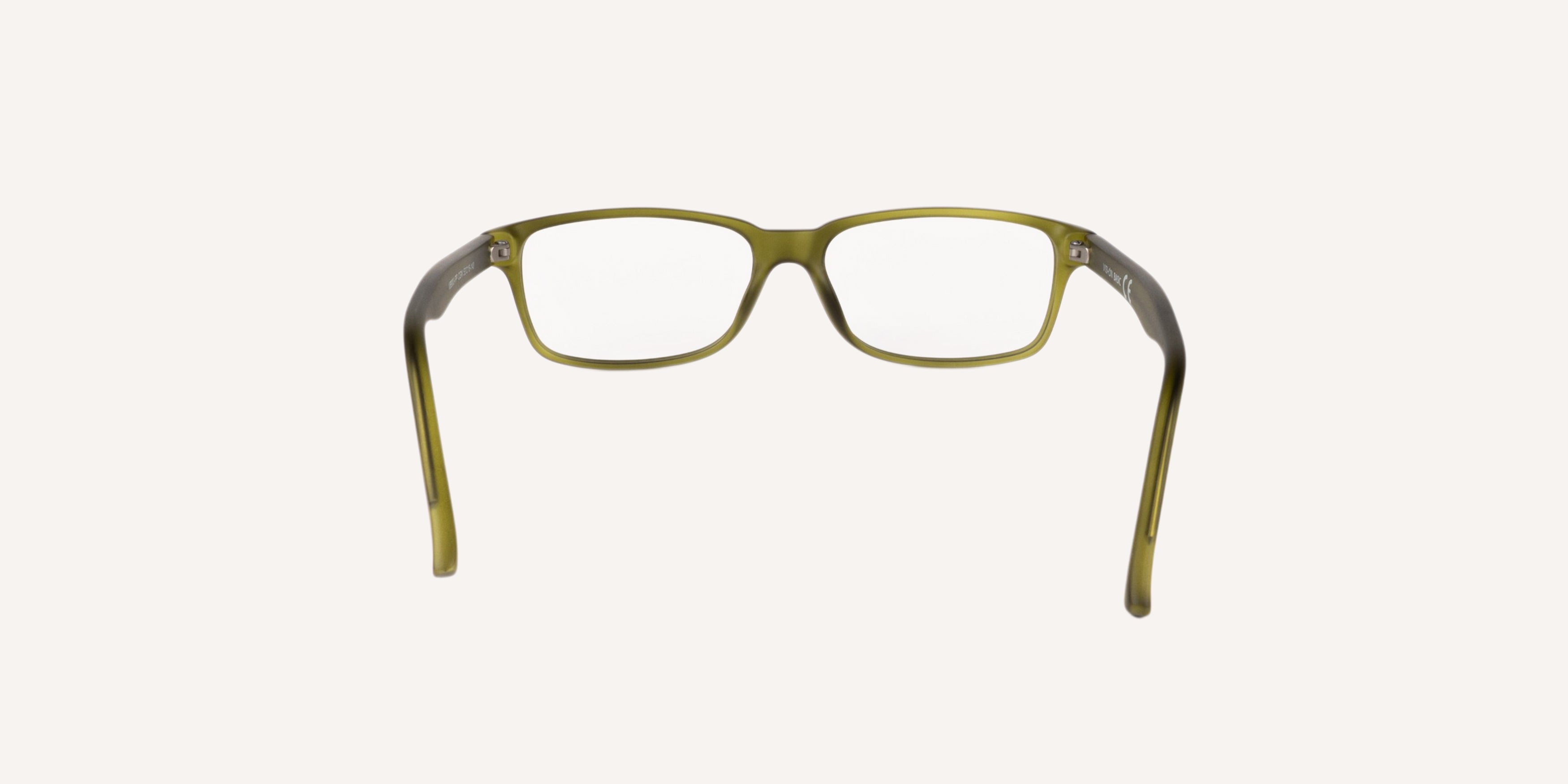Visi-On Basic | VB90U-PP