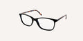 Visi-On Basic | VB93U-PP