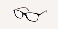Visi-On Basic | VB93U-PP