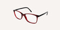 Visi-On Basic | VB93U-PP