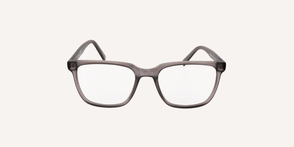 Visi-On Basic | VB95U-PP