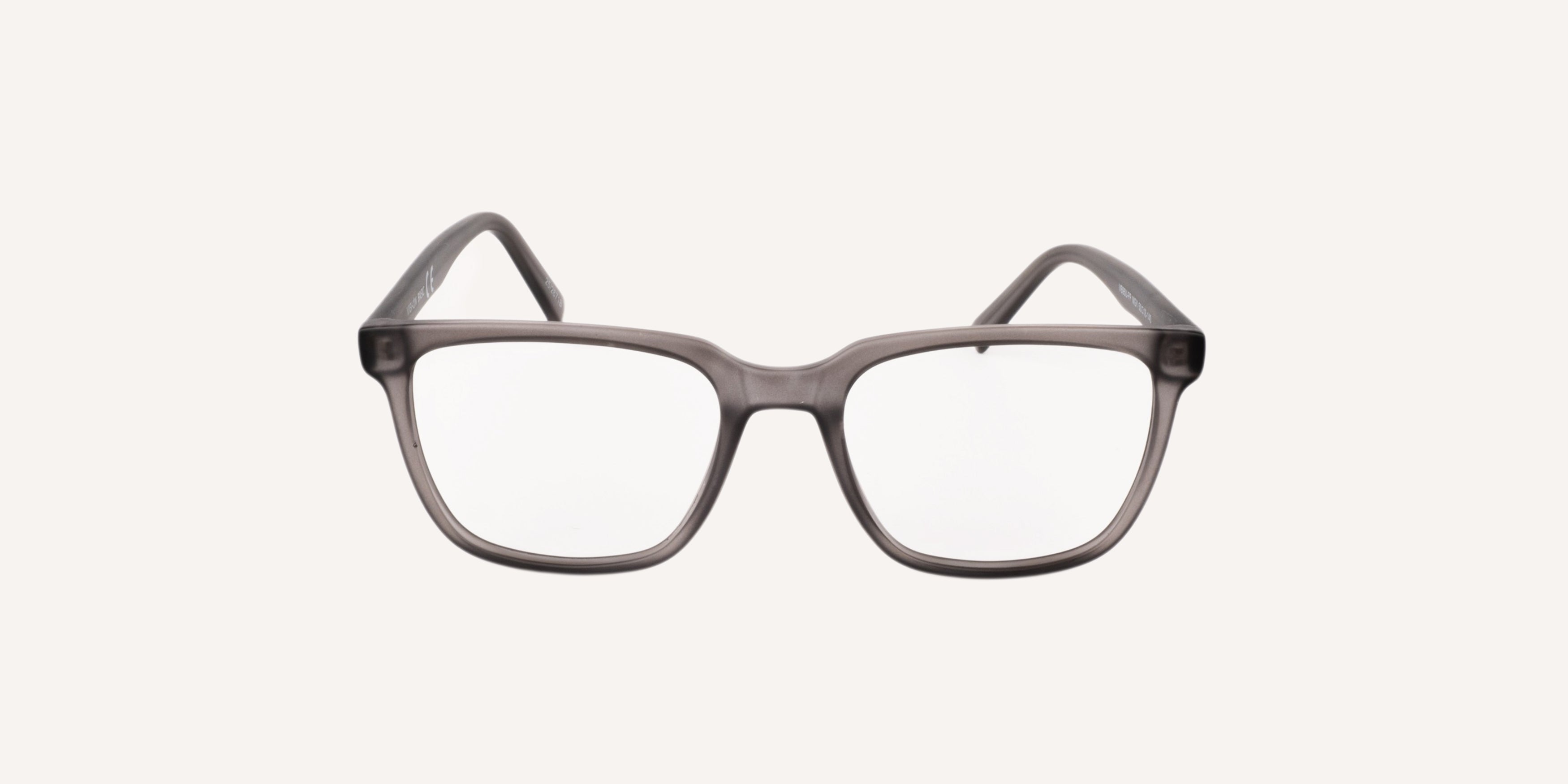 Visi-On Basic | VB95U-PP