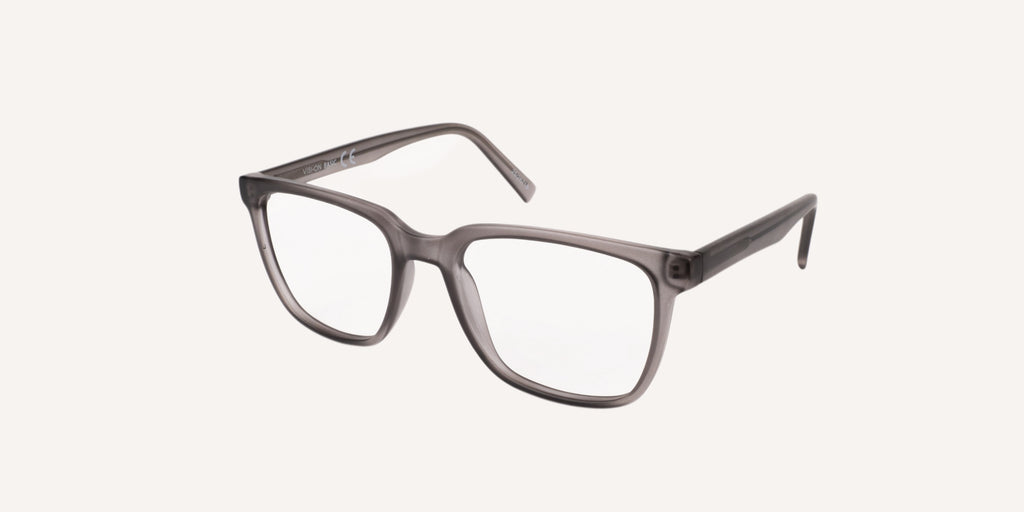 Visi-On Basic | VB95U-PP