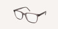 Visi-On Basic | VB95U-PP