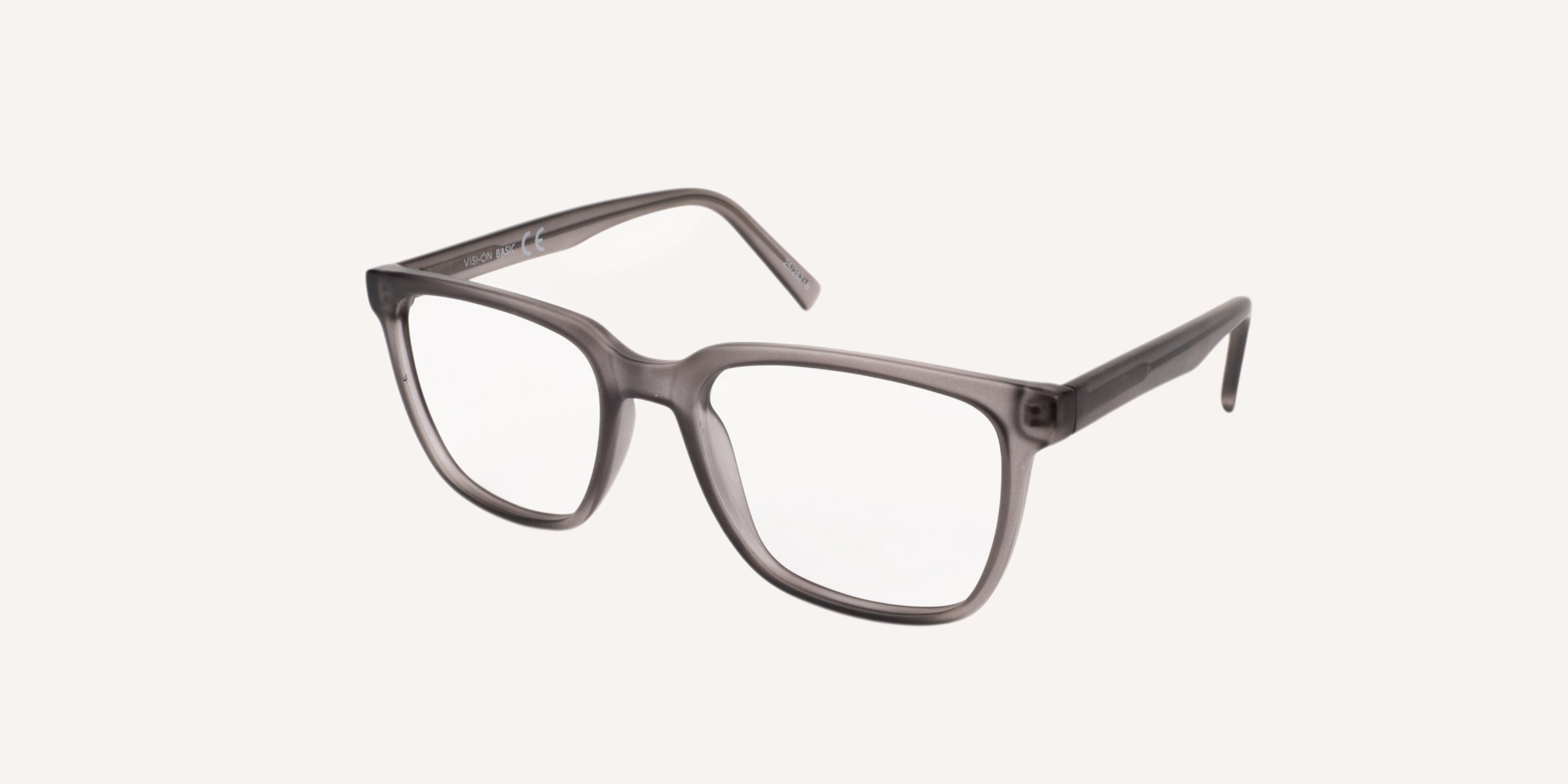 Visi-On Basic | VB95U-PP