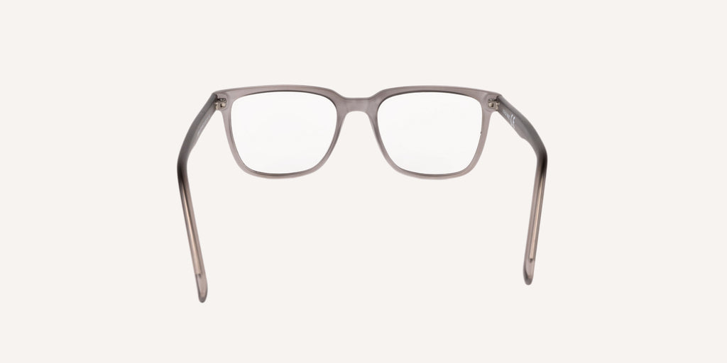 Visi-On Basic | VB95U-PP