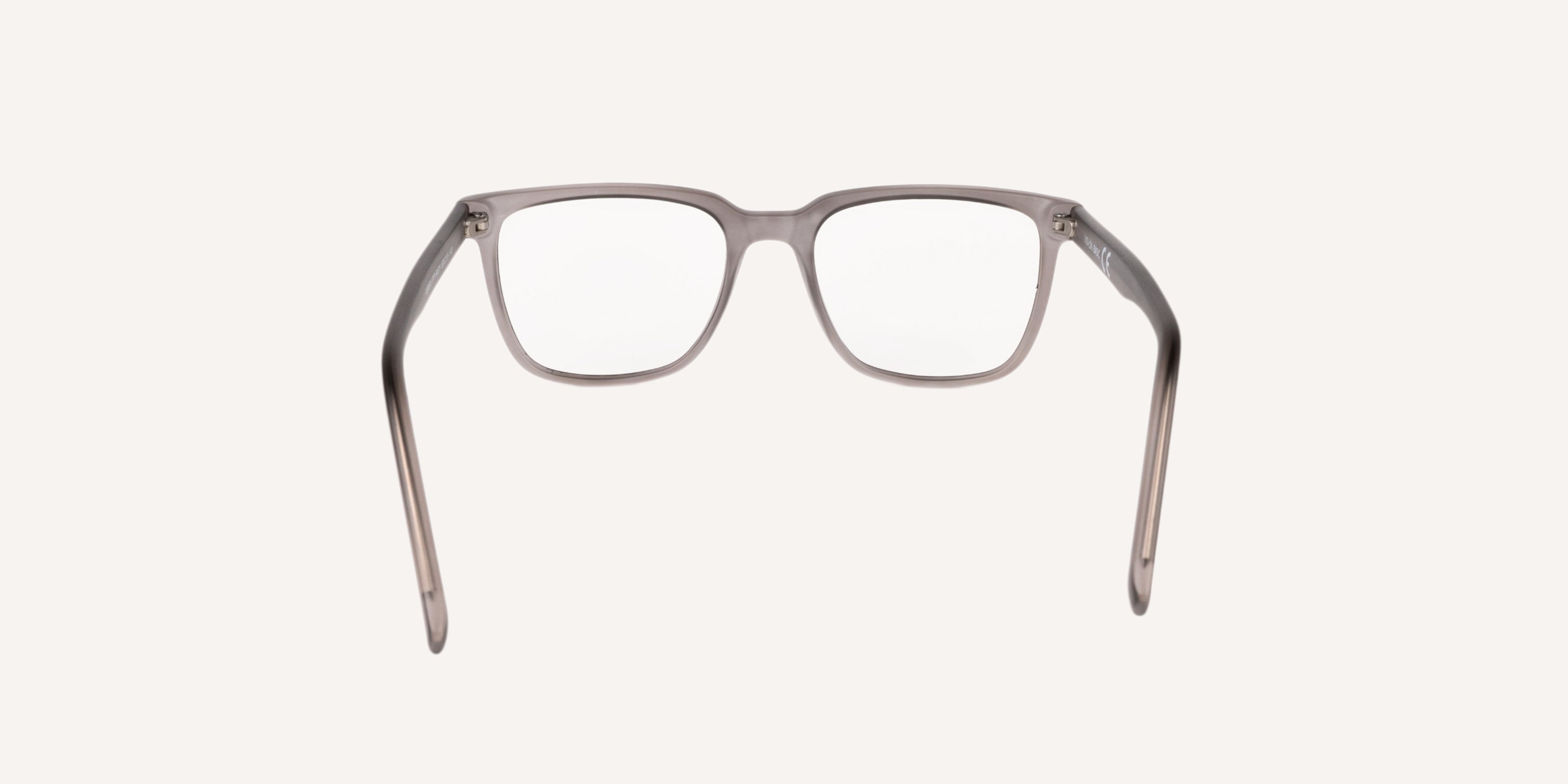 Visi-On Basic | VB95U-PP