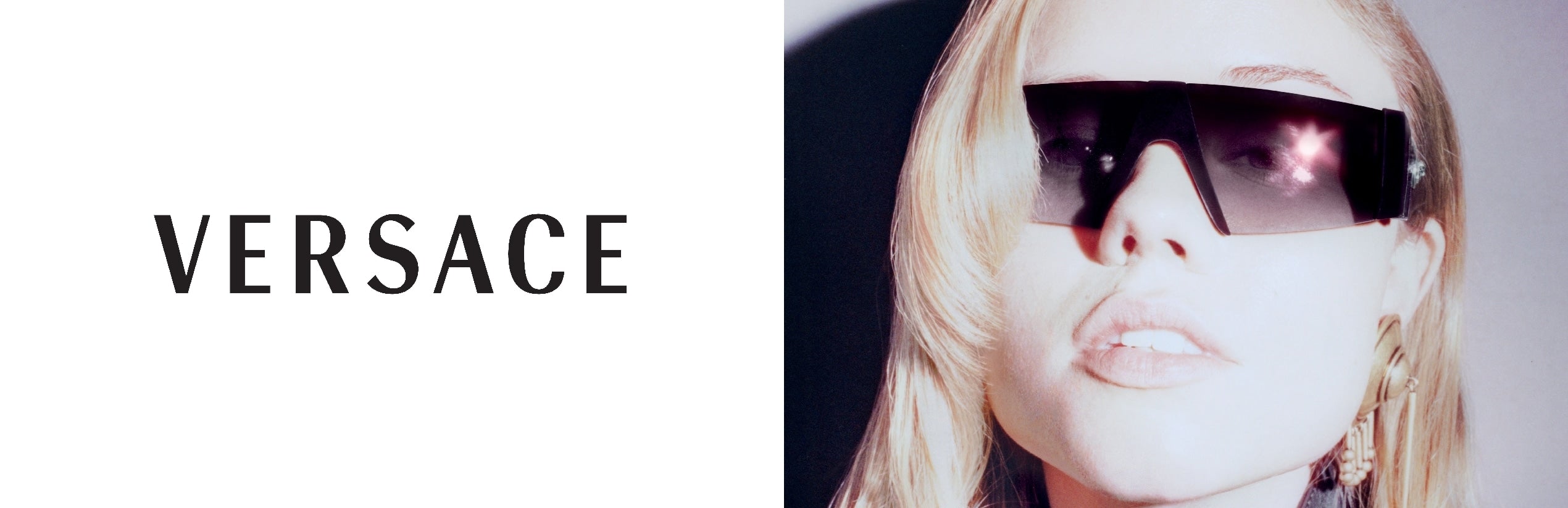 Versace