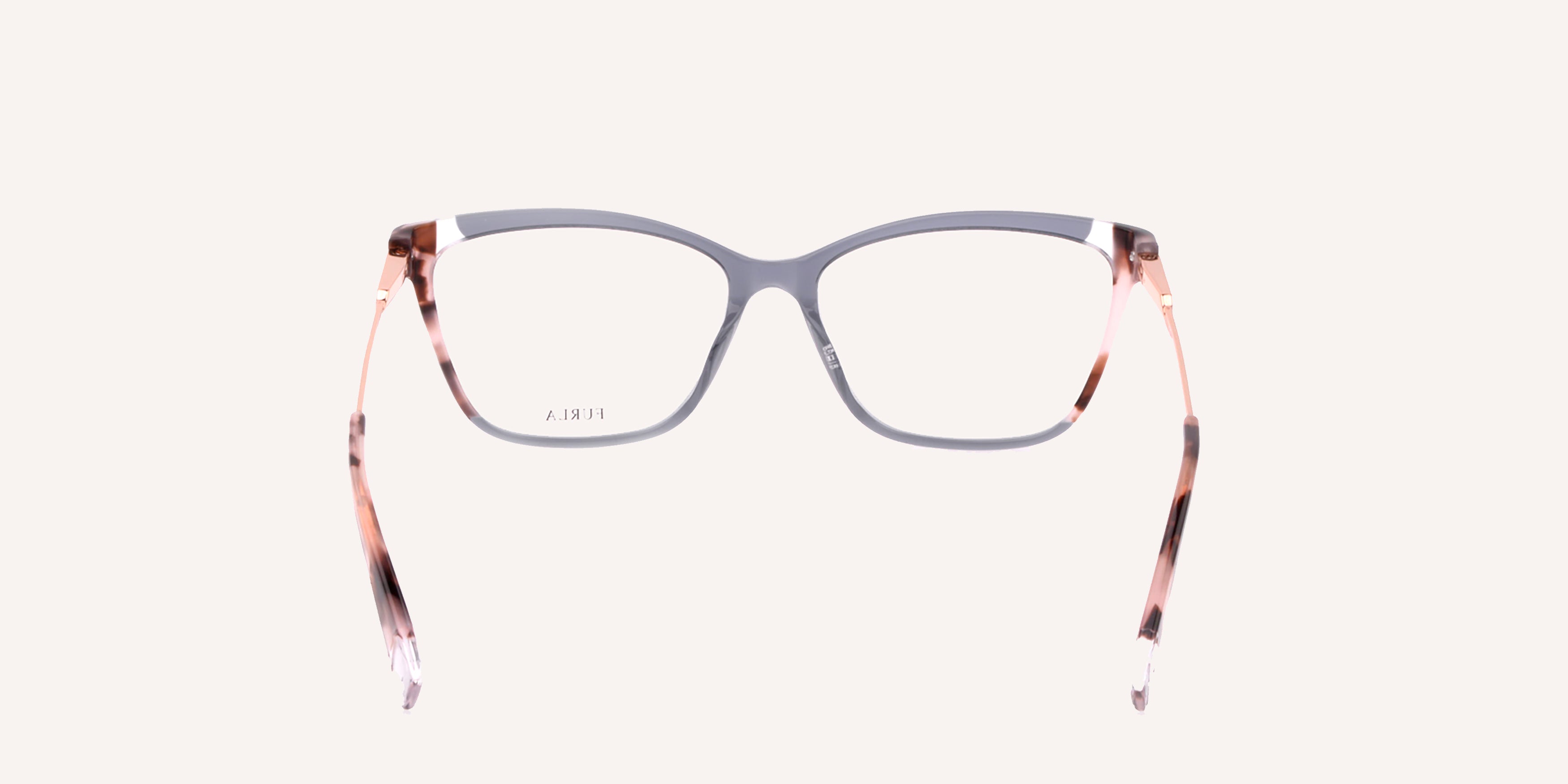 Furla | VFU293