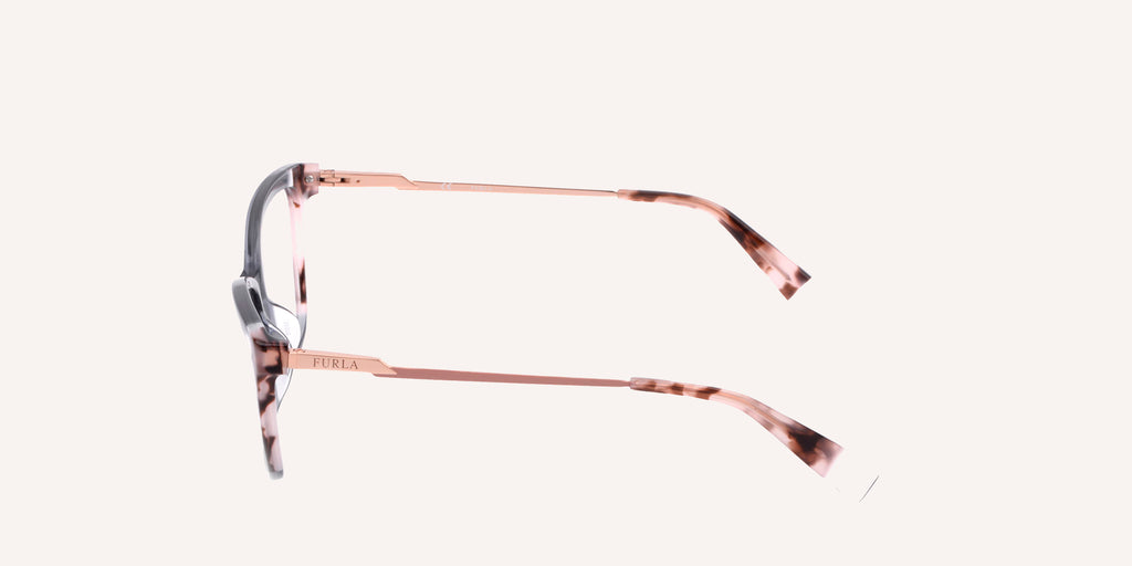 Furla | VFU293