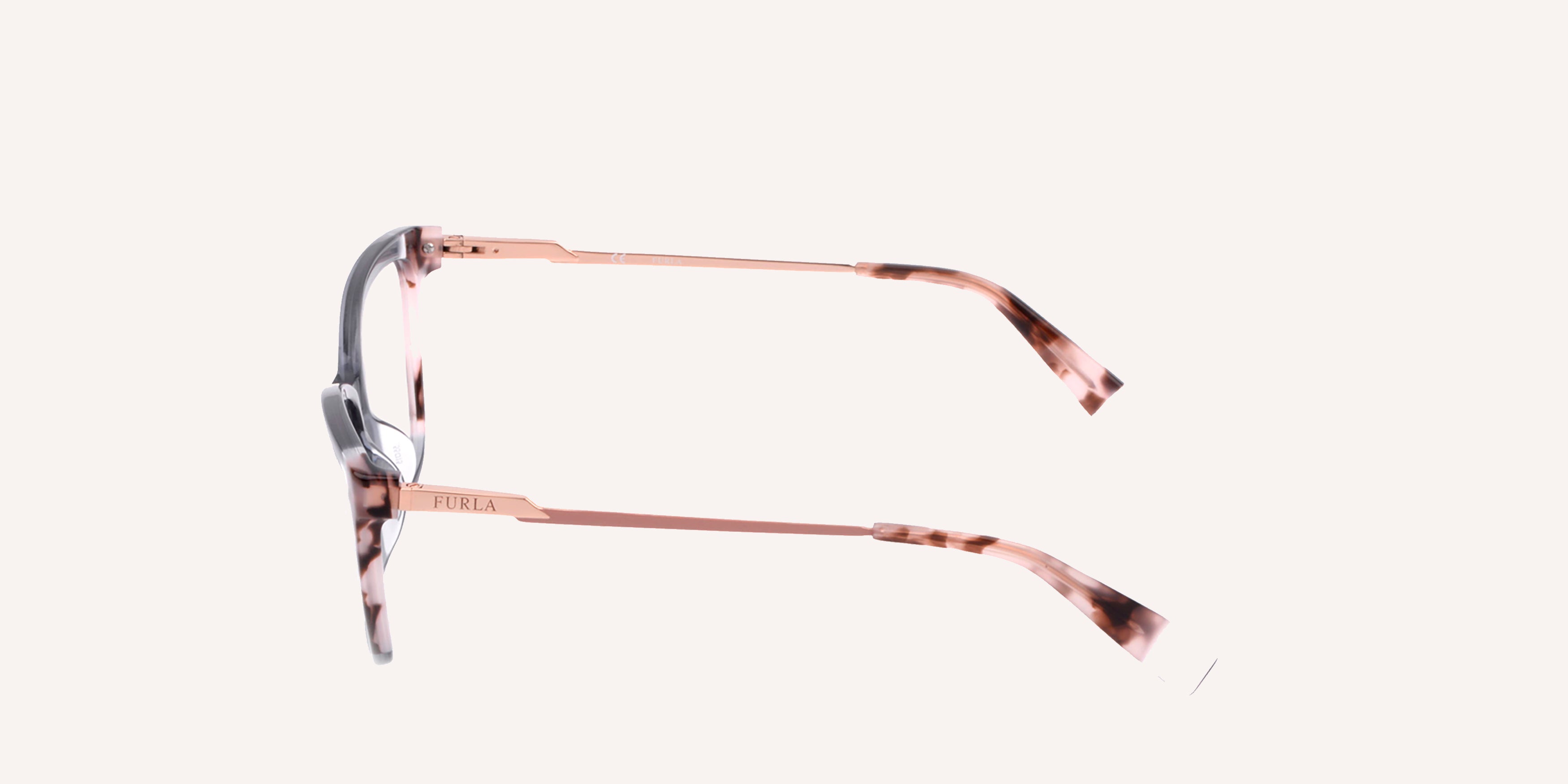Furla | VFU293