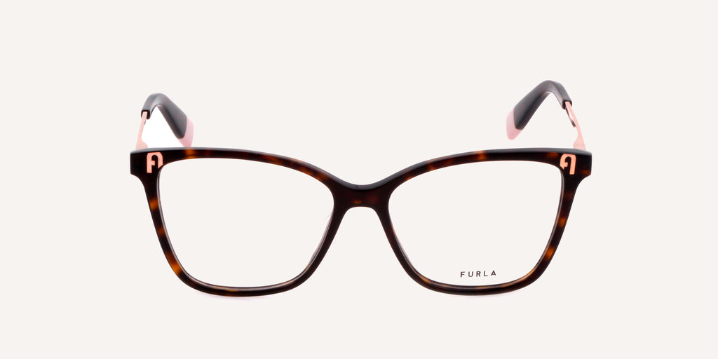 Furla | VFU543