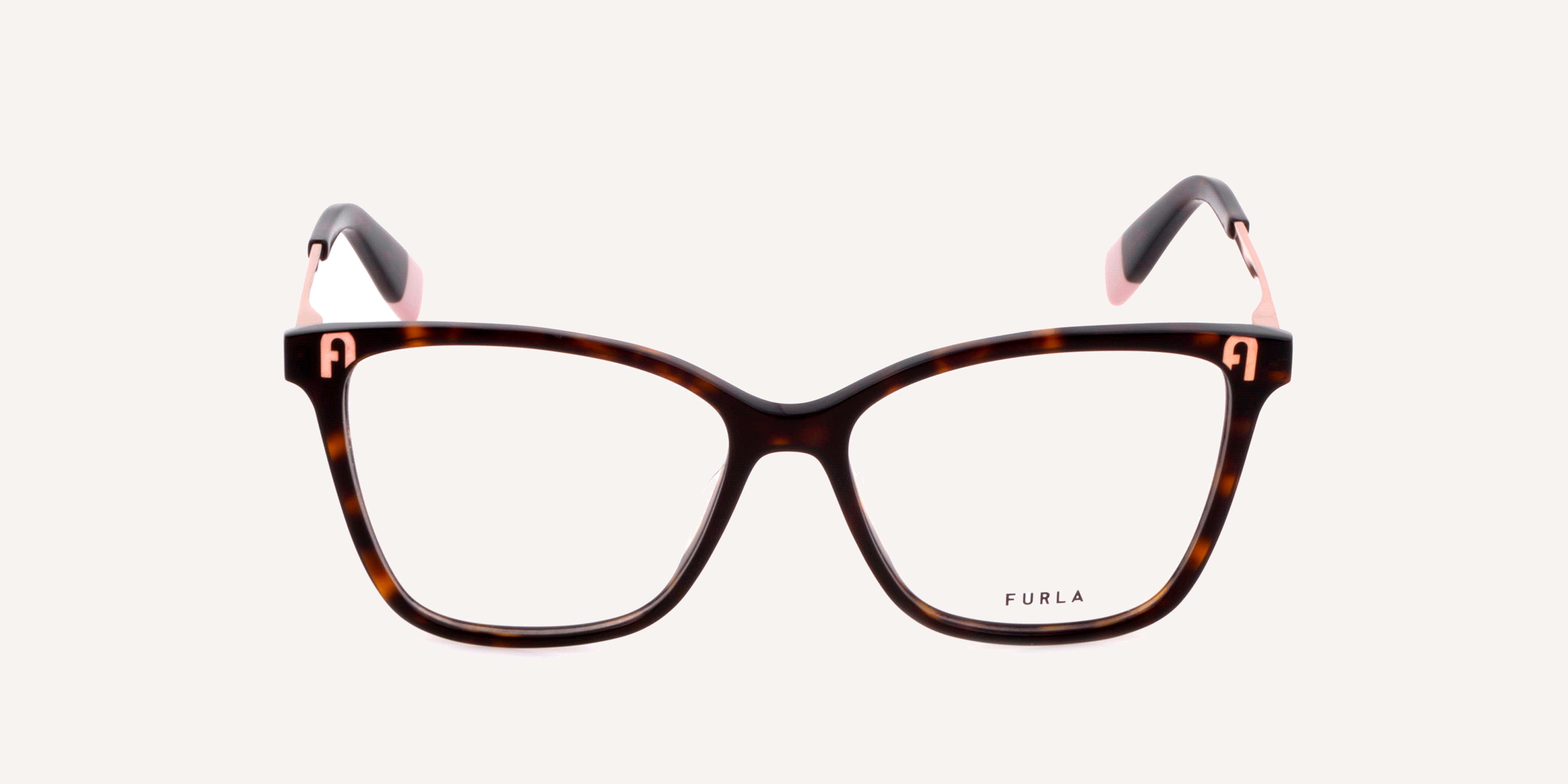 Furla | VFU543