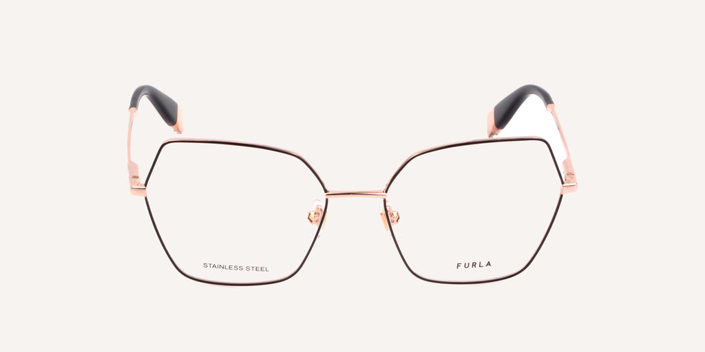 Furla | VFU587