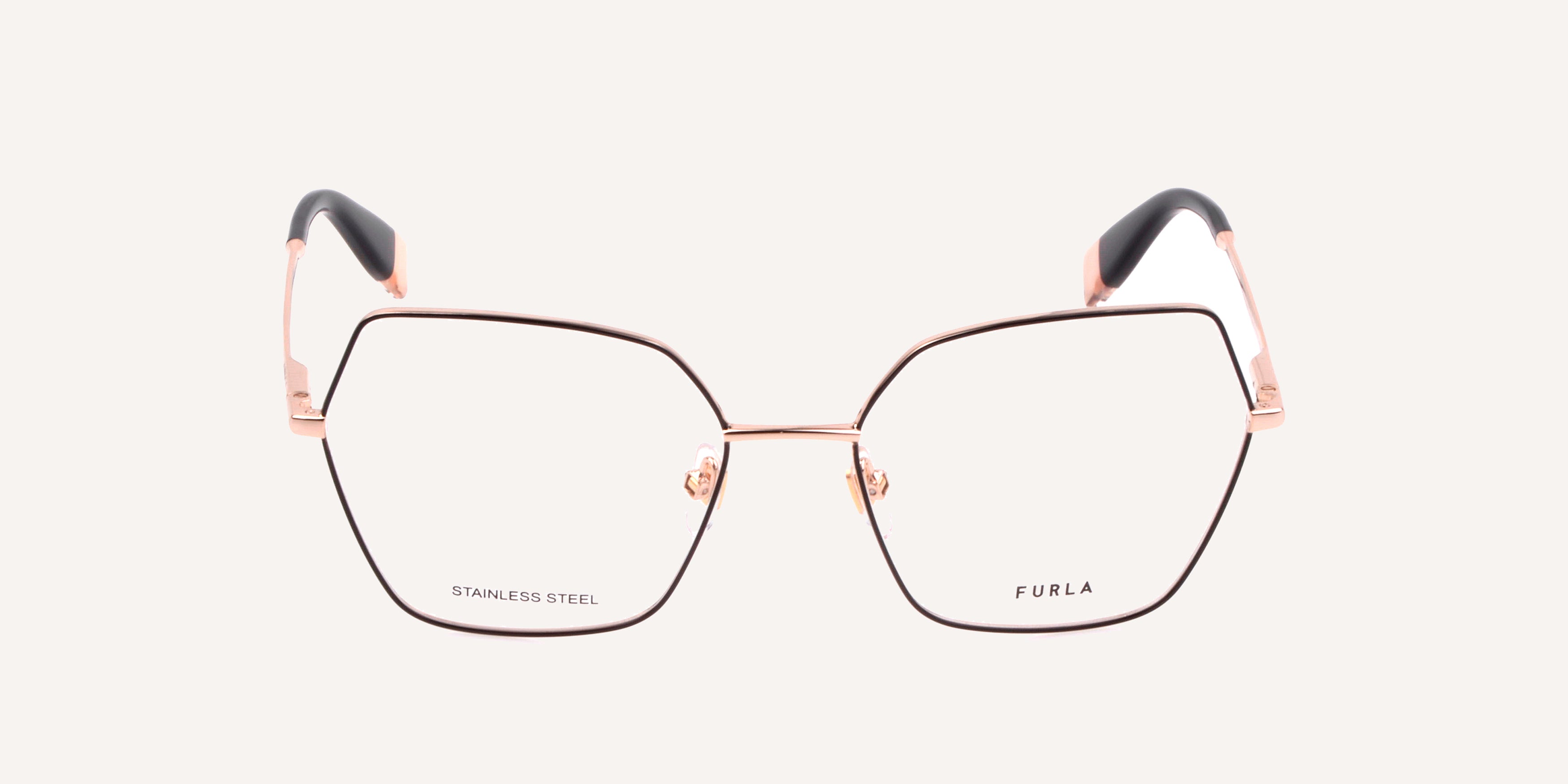 Furla | VFU587