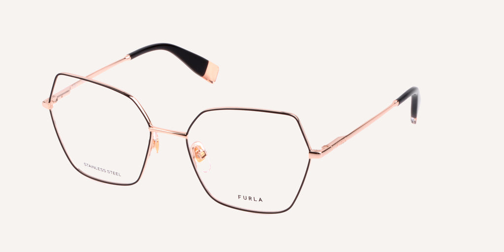 Furla | VFU587