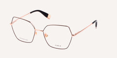 Furla | VFU587