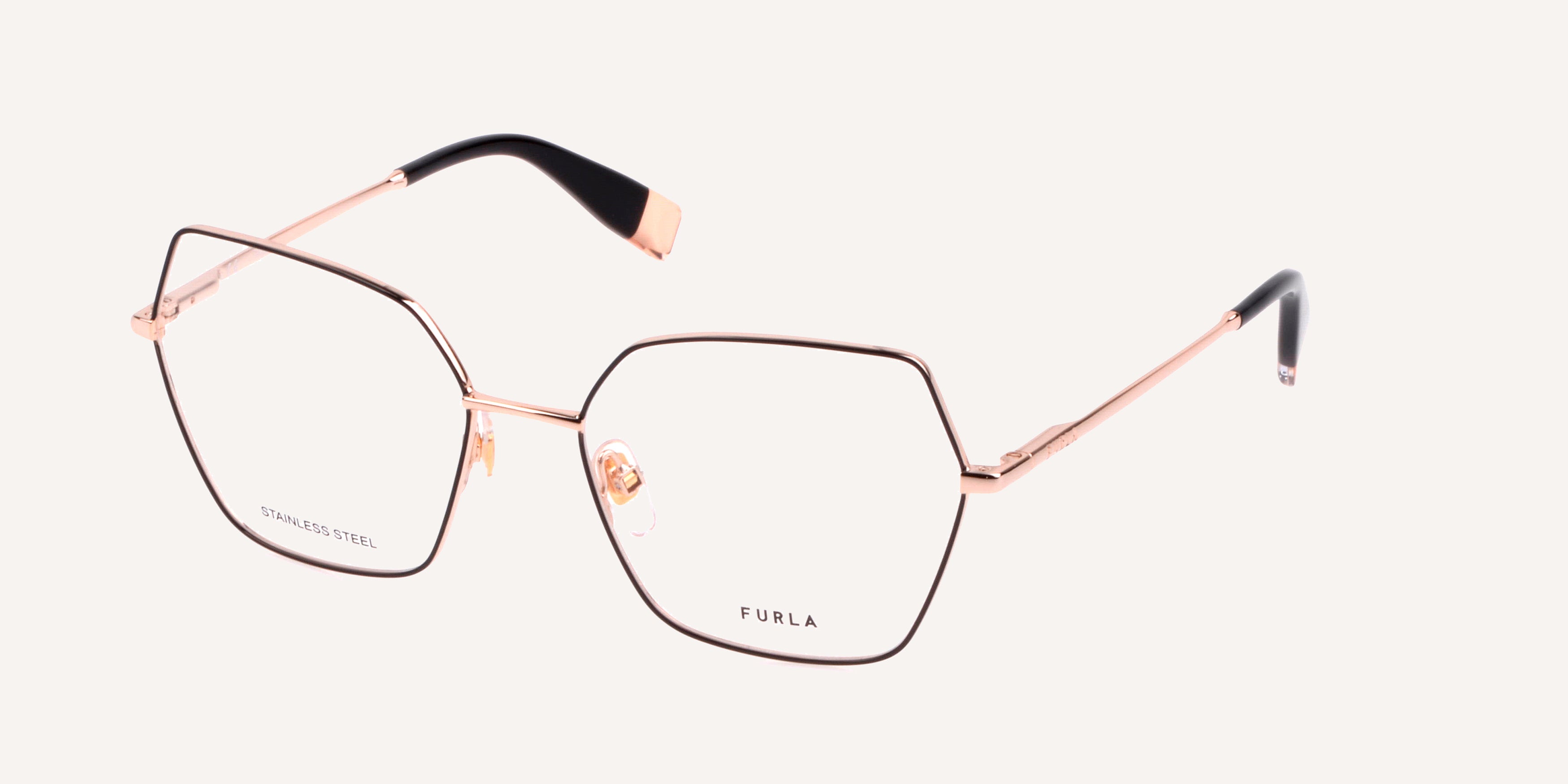 Furla | VFU587