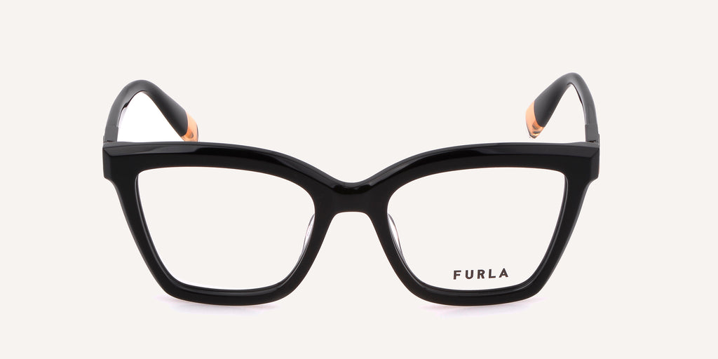 Furla | VFU721