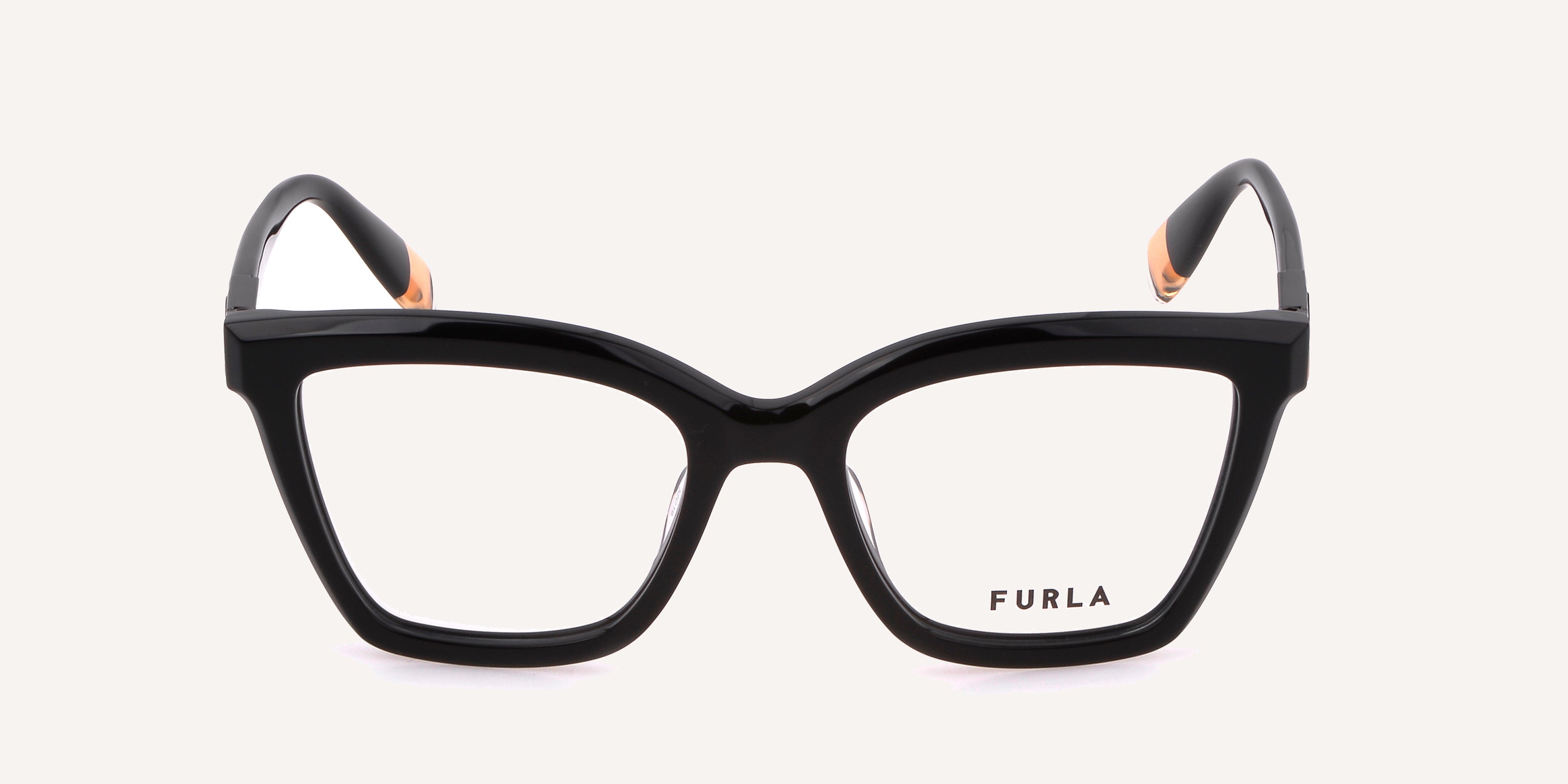 Furla | VFU721