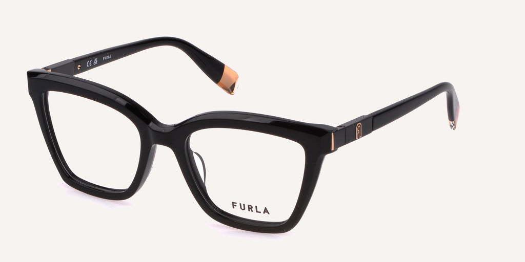 Furla | VFU721