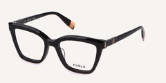 Furla | VFU721